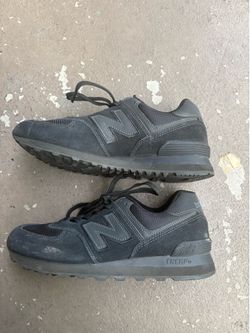 New balance shoes