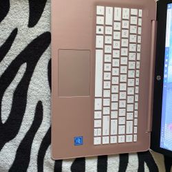 Hp Laptop 💻 