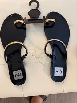 dolce vita sandal