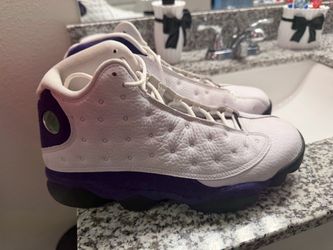 Jordan 13