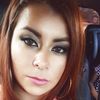 Sarahi