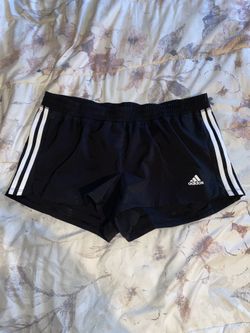 Adidas Running Shorts