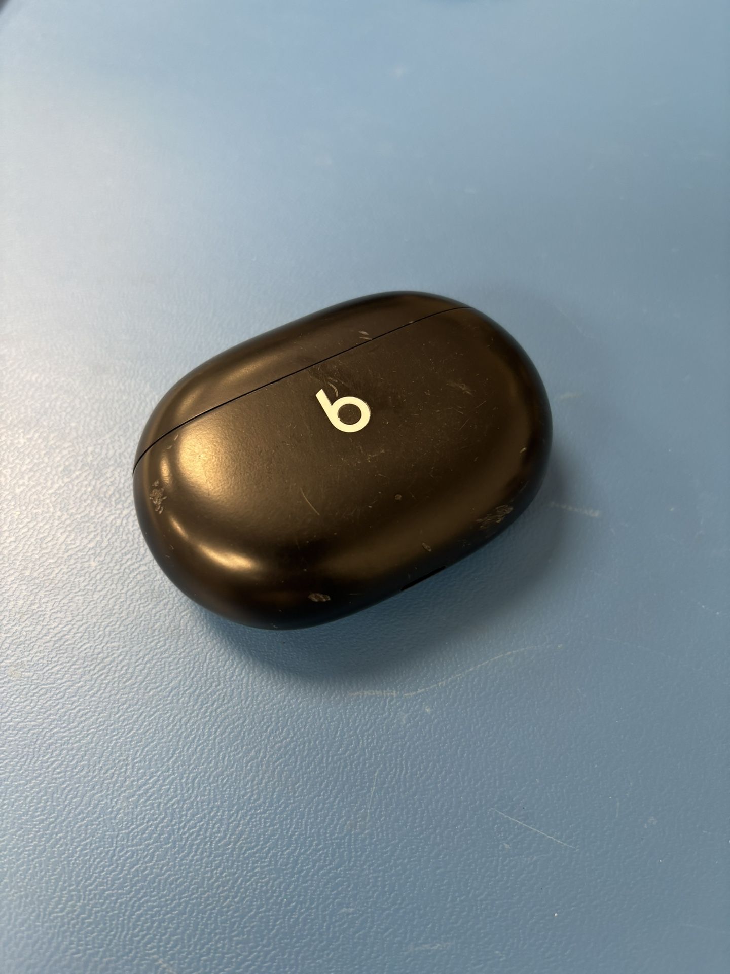 Beats Studio Buds *CASE ONLY*