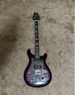 Guitars