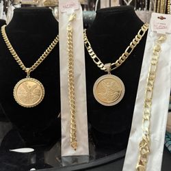 Plata 925 De Buena Calidad 