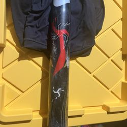 Demarini 26oz Juggy 