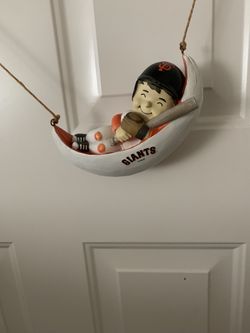 Wall Decorate For Childs Room