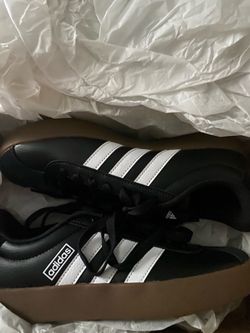 Adidas shoes