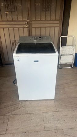 Washer