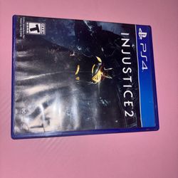 PS4 games $15 Each 