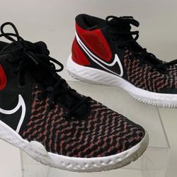 Nike KD Trey 5 VIII EP Kevin Durant Basketball sneakers CK2089-002 Men 11.5