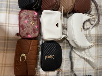 FOR SALE