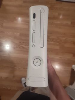 Xbox 360 Console