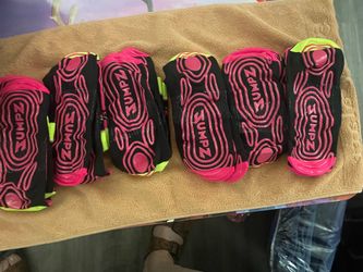 Kids non slip socks