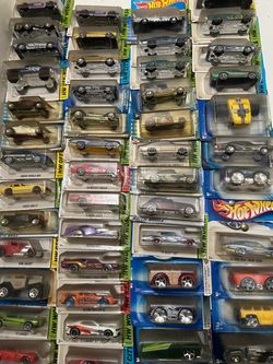 FOR SALE CLASIC CARS