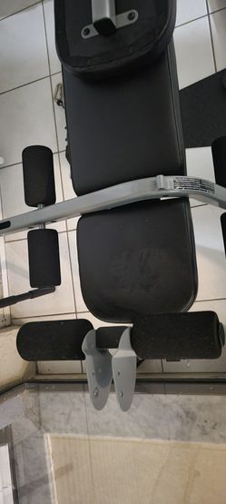 Bowflex