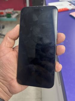 Factory Unlocked Apple iPhone  14 Pro Max 256 gb 