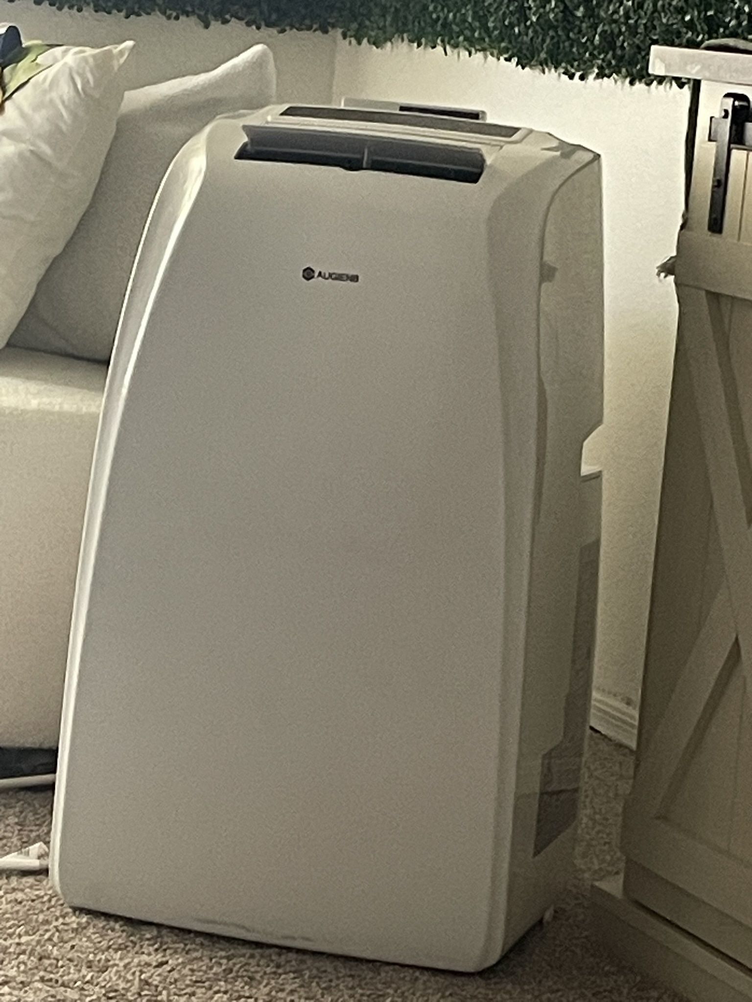 14000btu Air Conditioner