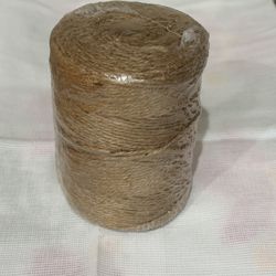 Twine String 