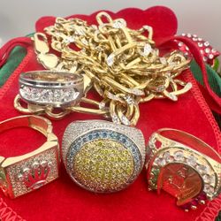 COMPRO,COMPRO, COMPRO!!