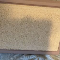 Ramps for Dogs and Cats