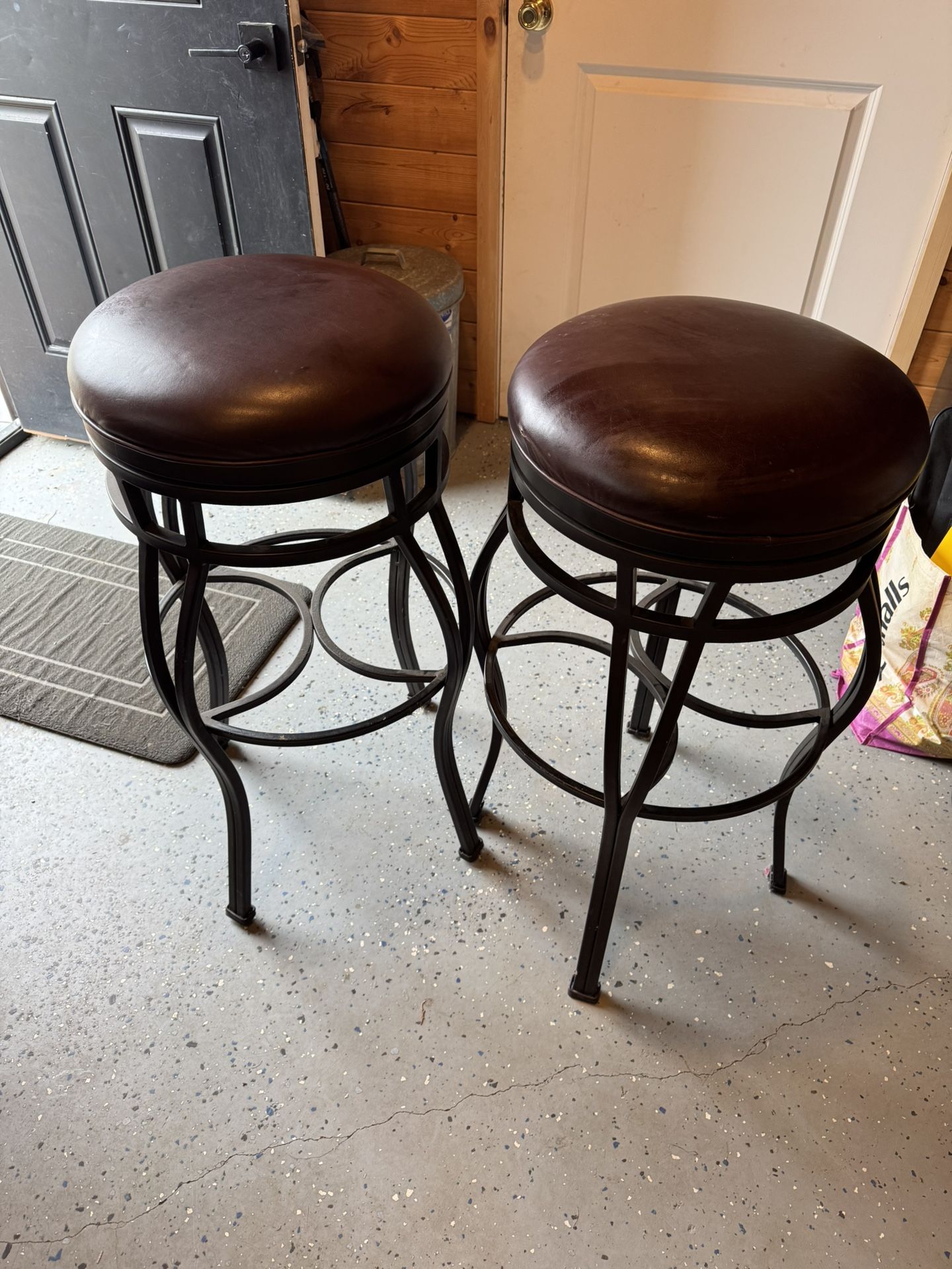 Bar Stools