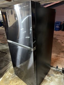 Samsung Refrigerator