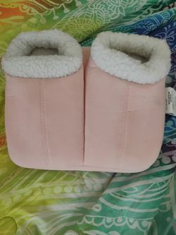 BODY INNOVATIONS FOOT WARMER