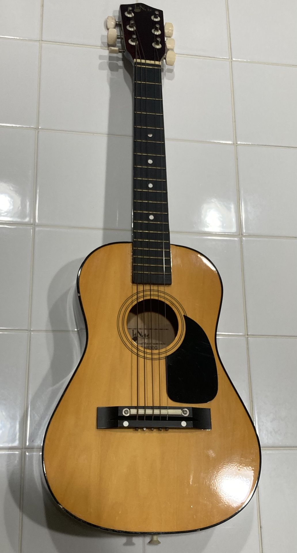 Kids Youth Acoustic Guitar 