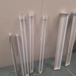 Led Lamp For Sale/  De Venta Led Lamparas