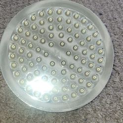 Shower Head 