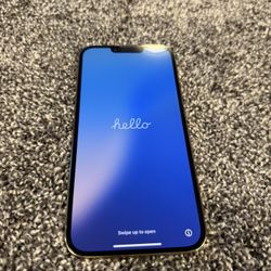 iPhone 13 Pro Max 128GB Desert titanium UNLOCKED