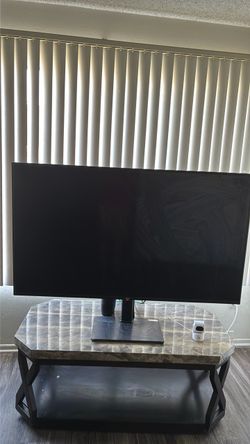Lg tv