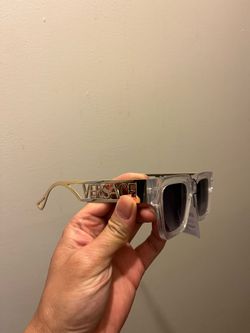 Glasses