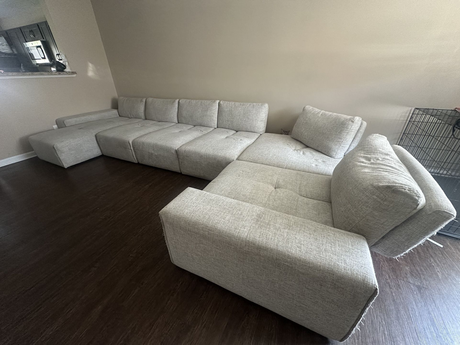 Couches For Sale