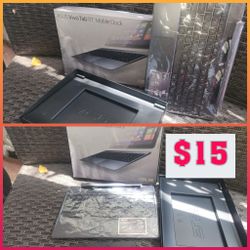 Azus Vivo Tab