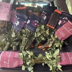 Roses Wholesale
