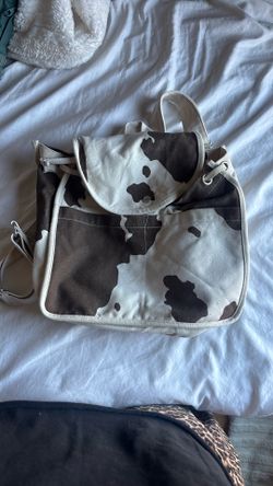Baggu Backpack