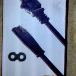 PS4/XBOX/SONY Adapter One For $ 20