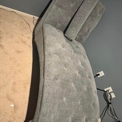 Indoor chaise lounge chairs