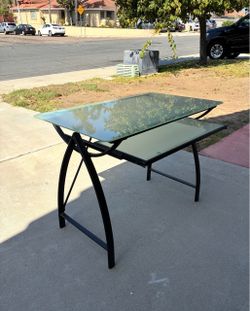 Office / Gaming Computer Desk
