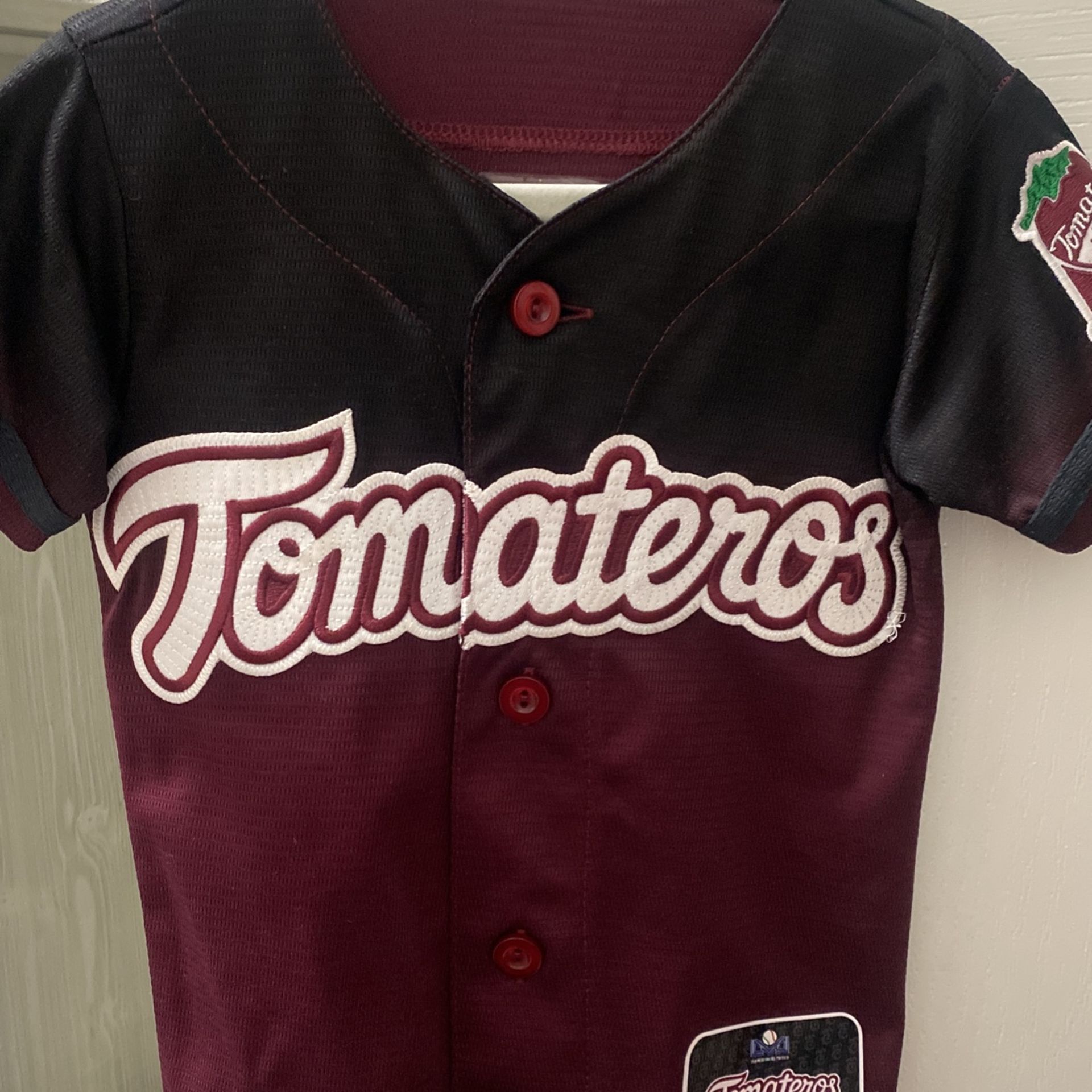 Diamondbacks Jersey Serpientes for Sale in Avondale, AZ - OfferUp