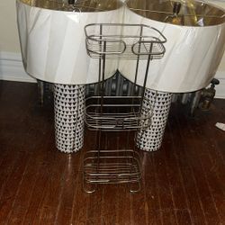 Furniture Lamps & Stand