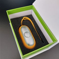 Sleep Aid Device, Portable Sleep Instrument, Sleep Device For Improved Sleep Anxiety And Relieving Stress