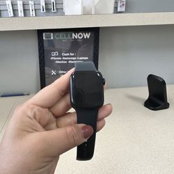 Apple Watch Series 9 41mm GPS 