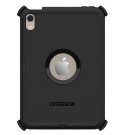 OtterBox Defender