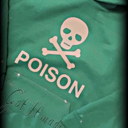 Custom Hoodies & Shirts 