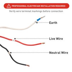 24x32 Large Format Manual Heat Press Machine 220V, 4500W (No Plug)