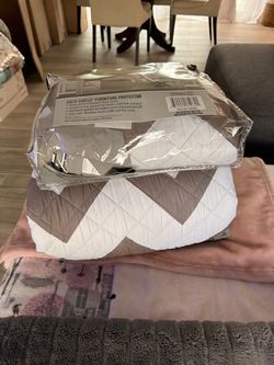 Sofa Shield Furniture Protector