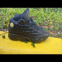 Jordan 12s size 2.5